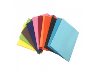 重复使用何时才能真正减少浪费