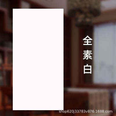 宣纸生宣大尺寸软卡加厚宣纸镜片麻纸镜心卡纸扇面半熟宣书法练习图2