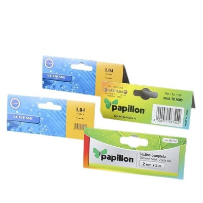 吊牌纸卡定制折叠服装彩色卡纸卡头定做对折卡纸包装盒卡 片合格证图2