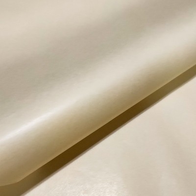 厂家批发30克无杂点不透色数码印花衬纸热升华隔层纸毛毯隔色纸图2