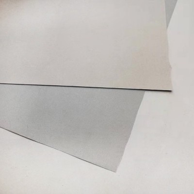 牛皮纸服装高光A牛皮纸薄卷筒牛皮纸美卡图4