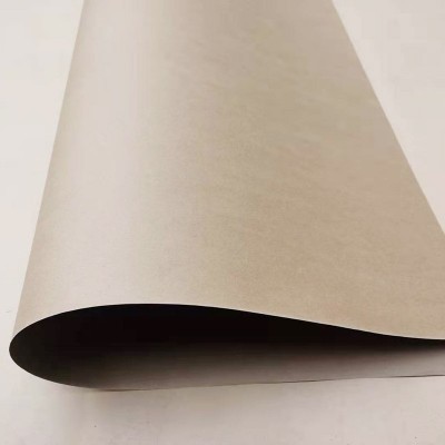 牛皮纸服装高光A牛皮纸薄卷筒牛皮纸美卡图2