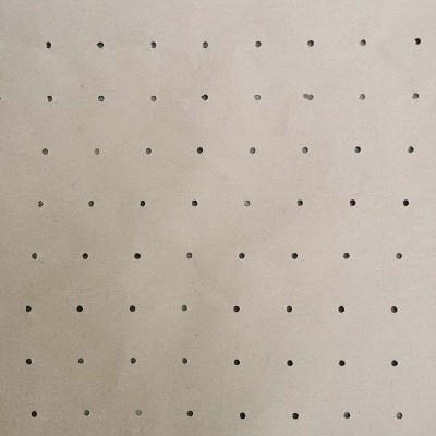 牛皮打孔纸 高光爬虫白牛皮纸 服装白色薄筒裁剪垫纸打孔纸