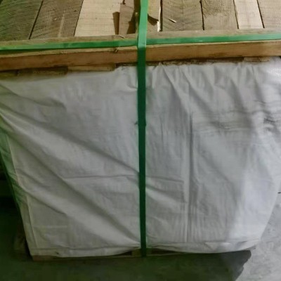 14g17克拷贝纸雪梨纸 重庆防潮薄页纸 厂家供应图4