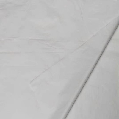 14g17克拷贝纸雪梨纸 重庆防潮薄页纸 厂家供应图2