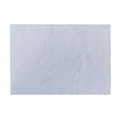 14g17克拷贝纸雪梨纸 重庆防潮薄页纸 厂家供应图5