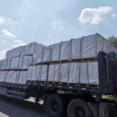 14g17克拷贝纸雪梨纸 重庆防潮薄页纸 厂家供应图3