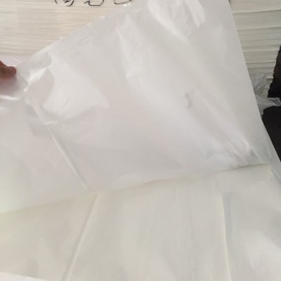 25克-35克食品蜡光纸拷贝纸雪梨纸单光白牛皮纸服装鞋子包装纸图2