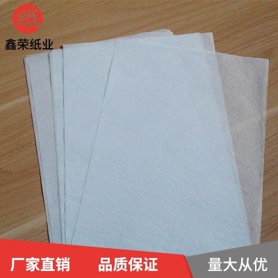 厂家直销17克特级拷贝纸雪梨纸五金包装纸防潮纸食品蜡光纸图4