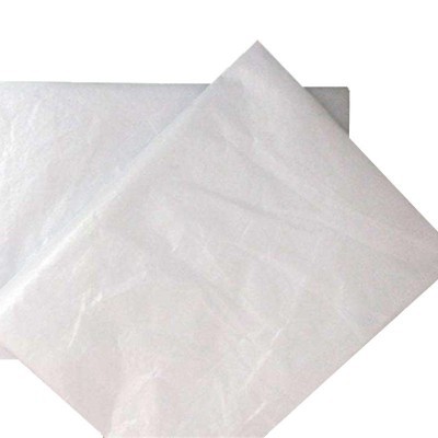 厂家直销17克特级拷贝纸雪梨纸五金包装纸防潮纸食品蜡光纸图3