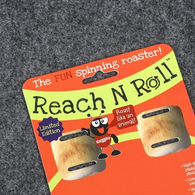 定 制包装纸卡印刷异形纸卡吊牌对折卡头卡背售后感谢小贺卡批发