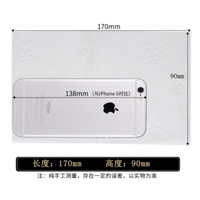 抽纸批发整箱100包小方抽压花纸巾饭店餐巾纸酒店宾馆卫生纸图3