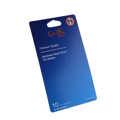 厂家纸卡铜版纸卡片插卡对折卡小标签异性卡纸卡头图2