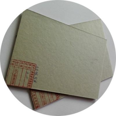 a3灰板纸diy手工学生绘画垫板礼盒包装灰卡纸2mm封面高密度灰板纸图3