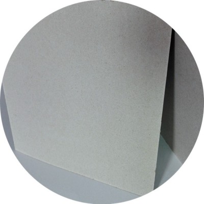 双灰纸板3.0mm礼盒包装纸板diy手工绘画材料特惠直销箱包双灰纸板图4