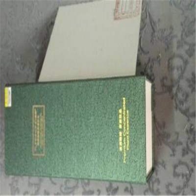 双灰纸板3.0mm礼盒包装纸板diy手工绘画材料特惠直销箱包双灰纸板图5