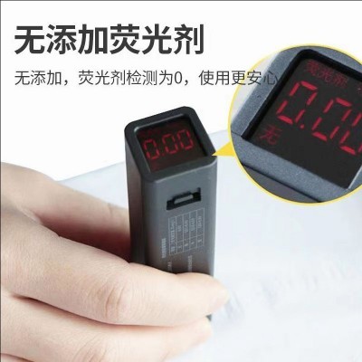 挂壁式抽纸整箱大包悬挂式家用纸巾餐巾纸卫生纸纸抽工厂大量批发