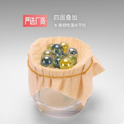 卫生纸批发家用大量无芯卫生纸54卷纸厨房纸厕所手纸卷筒 纸巾批发图2