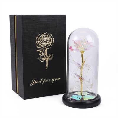 工厂礼盒定制天地盒包装盒礼品盒定做高端翻盖盒商务盒化妆品礼盒图5