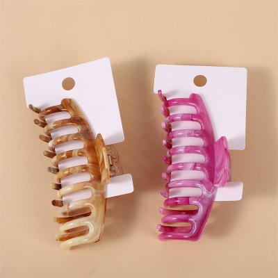 定制纸卡服装吊牌袜标商标纸类标签挂牌牛皮纸黑卡牌饰品吊卡定做图3