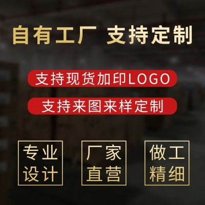 现货复古天地盖礼盒空盒礼品包装盒毛巾围巾礼盒生日礼物盒批发图4
