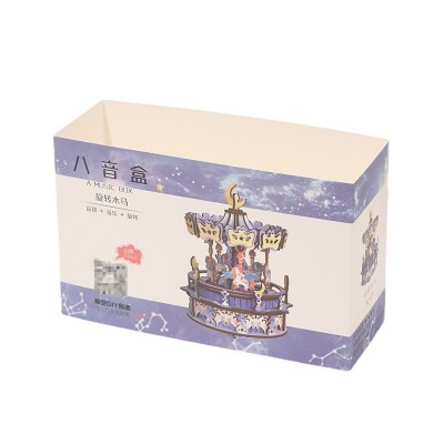 厂家定制白卡纸套 可印刷各种规格 腰封纸卡牛皮纸纸卡彩盒卡套图5