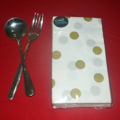 酒店餐厅手帕纸 33*33cm双层原生木浆纸餐巾纸广告纸 专业生产