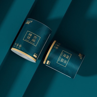 48卷一年装空心卷纸厕用有芯卷筒纸批发家庭装家用卫生纸工厂直发图2