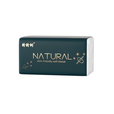 纸巾抽纸整箱30包实惠装原生木浆卫生纸厂家批发餐巾纸厂家批发图4