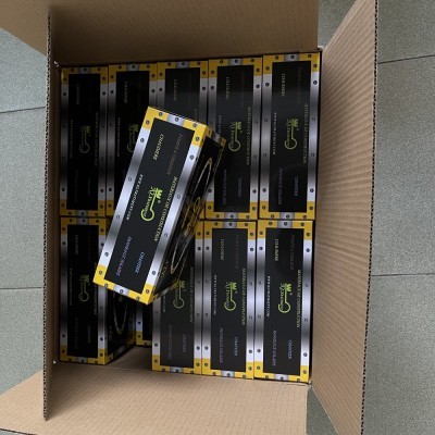 现货盒巾抽纸面巾纸图5