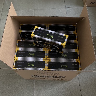 现货盒巾抽纸面巾纸图3