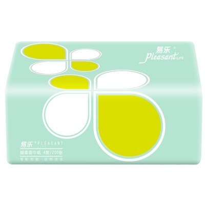 餐巾纸饭店餐巾纸酒店面巾纸餐馆小包卫生纸商用抽纸厂家批发图4