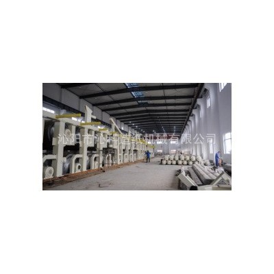 涂布白板纸机 COATING BOARD PAPER MACHINE 1件图5
