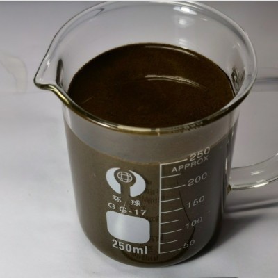 厂家直供制浆助剂 蒽醌型液体 缩短蒸煮时间 提高得浆率 使用方便图5