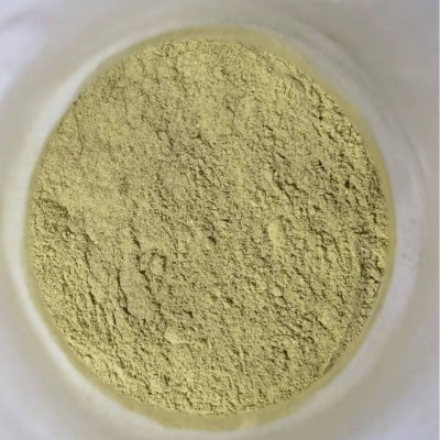 造纸制浆助剂 蒸煮助剂 蒽醌型 成分优化 高效环保 免费拿样图5