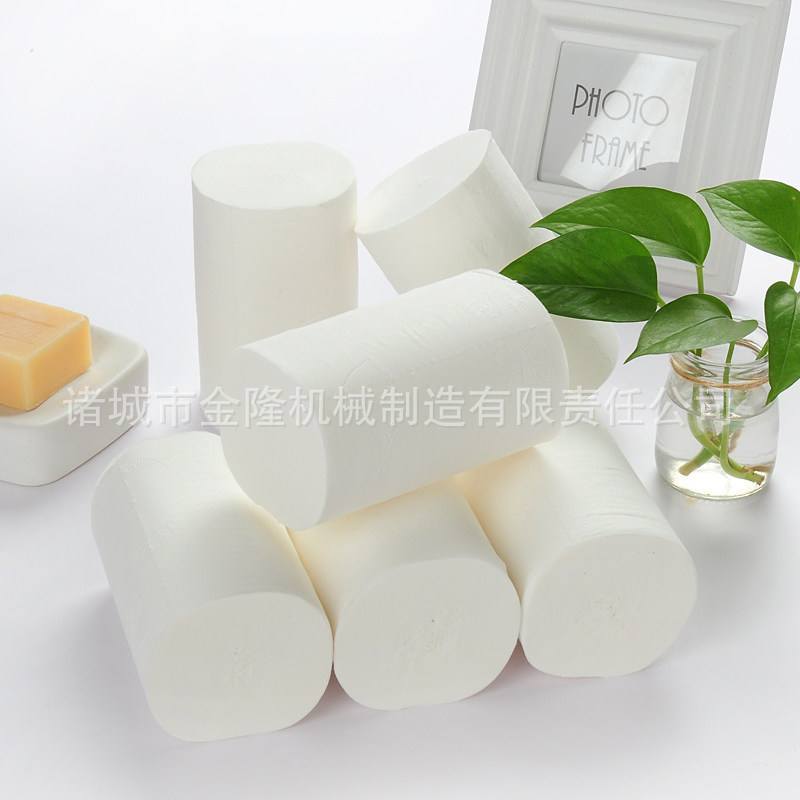 a3a81d2223c3b5b4851cfa9ed14f45