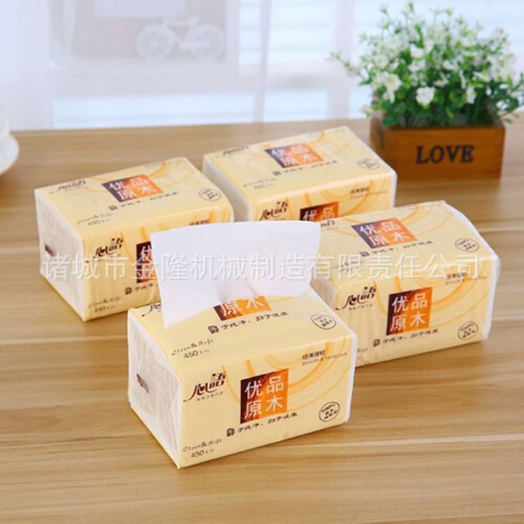 ad1daa5ecb435b66156761b633350c