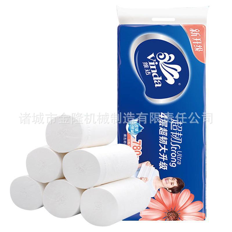 3b2ac65b8bba0e0e2aa0d27b790f13