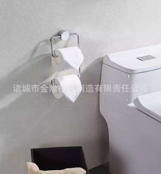 cb9476d4ae684f531289ab2af4b608