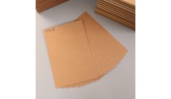 财说｜负债率89%的宜宾纸业“跨界转型”蒙阴影