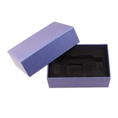 厂家定制礼品盒包装盒天地盖纸盒飞机盒彩盒化妆品盒印刷logo批发图3