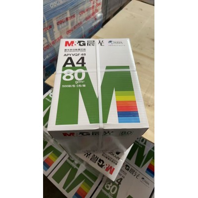 精品电脑打印纸图2