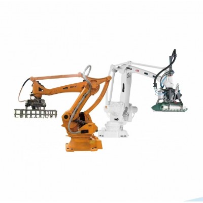 激光打标机、喷码机、非标自动化、墨 盒 耗 材图3