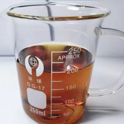 高温表面活性剂造纸快速渗透液环保耐碱图5