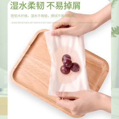 木浆10卷卫生纸活动礼品包抽纸家用商用卷纸批发一件代发引流款纸图4