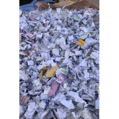 巴 城彩妆服装外套销毁 单位文件处理 大广优出具证明