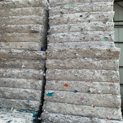 文件销毁处理 快速上门图3