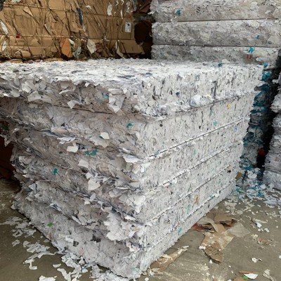 文件销毁处理 快速上门图4