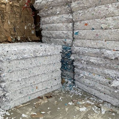 沈阳环绿文件销毁公司 长期文件销毁