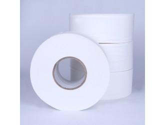 维达入选“全球品牌中国线上500强”